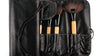 Makeup Brush Set 32 Pcs (2 Colors)