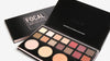 Focal Makeup Set