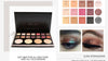 Focal Makeup Set