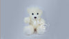 Teddy Stuff Bear Small Color 1