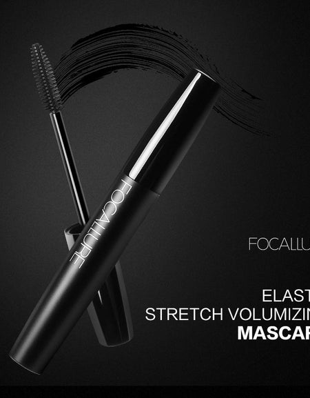 Focallure Waterproof Mascara
