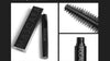 Focallure Waterproof Mascara