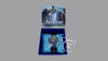 Disney Watch - Avangers Design