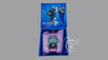 Disney Watch - Frozen