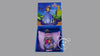 Disney Watch - Sofia