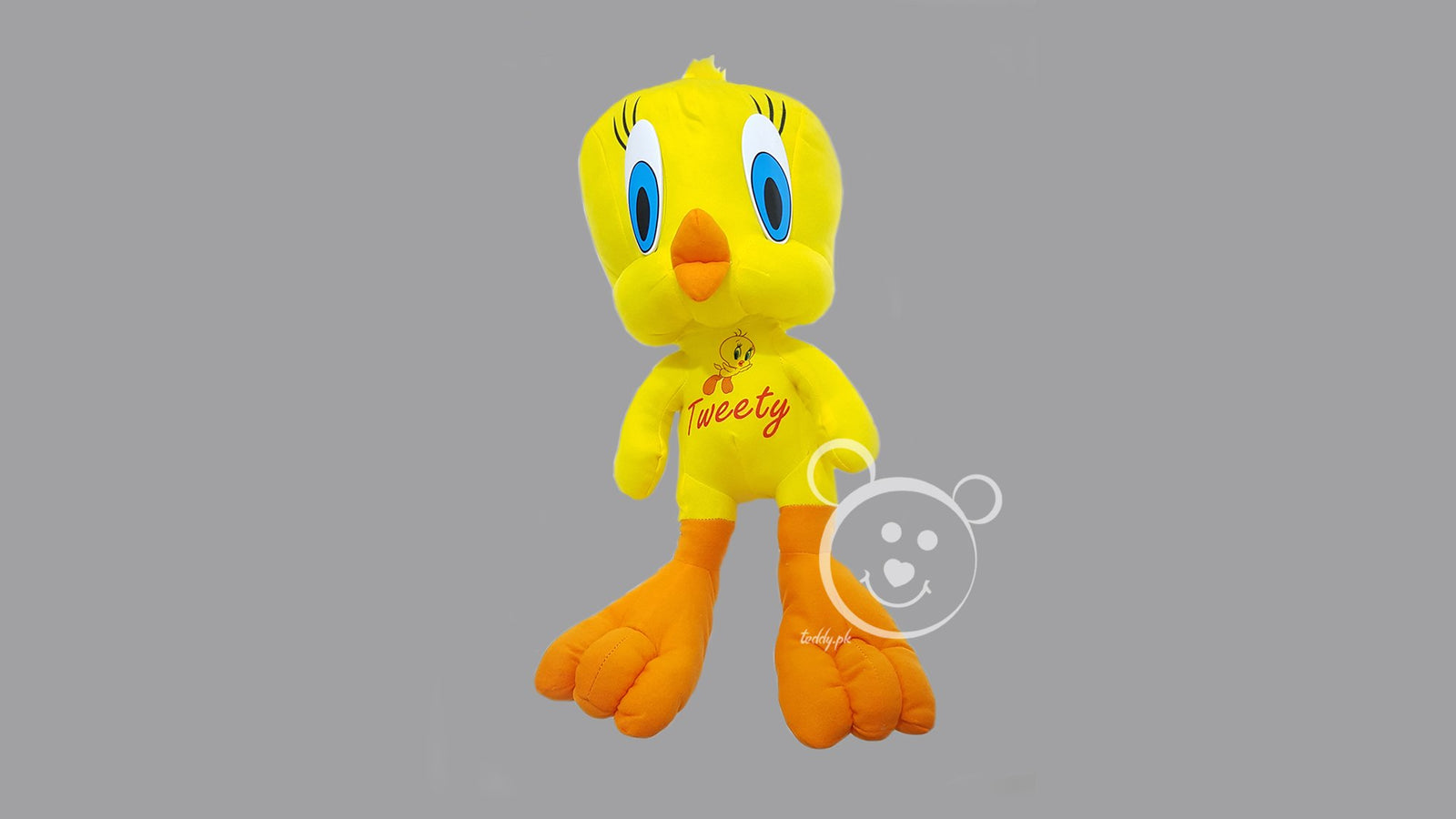 Tweety Large