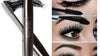 Focallure Waterproof Mascara