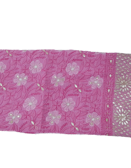 ChickenKari w/ Gota Work - Pink