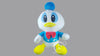 Soft Beans Stuff - Donald Duck
