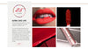 Focallure Liquid Lipstick (Lip Gloss)