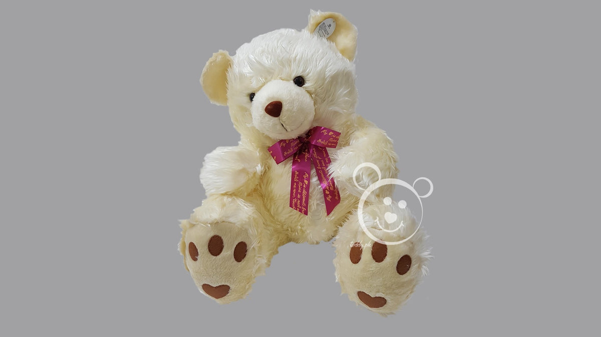 Teddy☆Bear　0507 Gund 16