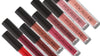 Focallure Liquid Lipstick (Lip Gloss)