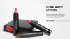 Focallure WaterProof Matt Lipstick (Pack of 3)