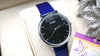 Fuke Shine Watch
