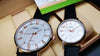 Fuke Couple Watches