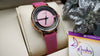 Fuke Hearts Watch