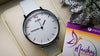 Fuke Shine Watch
