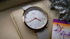 Fuke Center Self Watch