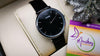 Fuke Shine Watch