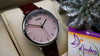 Fuke Shine Watch