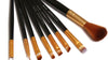 Focallure 6 Colrs Eye Shadow & Brushes