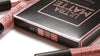 Focallure Waterproof Matte Liquid Lipstick (Pack of 3)