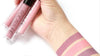 Focallure Waterproof Matte Liquid Lipstick (Pack of 3)