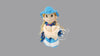 Candy Doll Stuff Medium