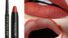 Focallure Waterproof Matte Lip Crayon + Lip Pencil (No.10)