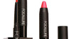 Focallure Waterproof Matte Lip Crayon + Lip Pencil (No.10)