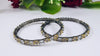 Turkish Bangles