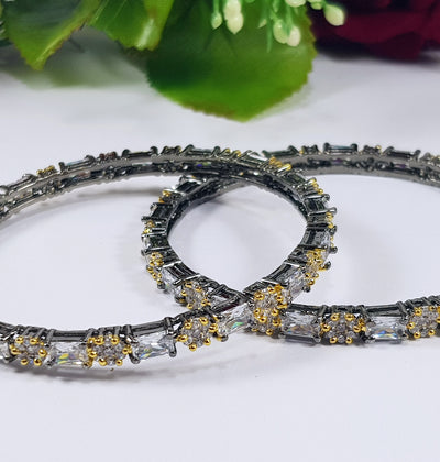 Turkish Bangles