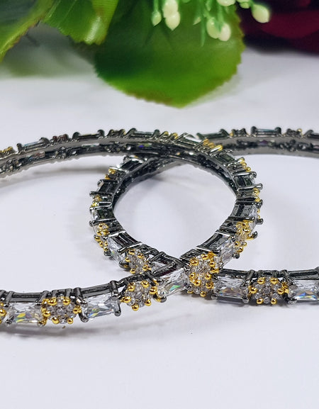 Turkish Bangles