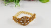Kundan Bracelet Design 2