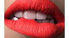 Focallure Liquid Lipstick (Lip Gloss)