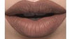 Focallure Liquid Lipstick (Lip Gloss)