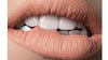 Focallure Liquid Lipstick (Lip Gloss)