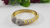 Openable Bangles