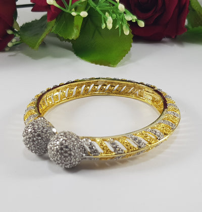 Openable Bangles