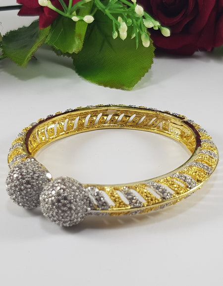 Openable Bangles