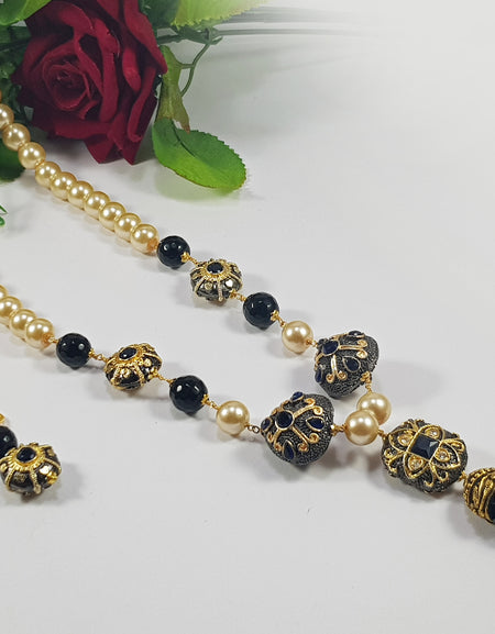 Mala Set