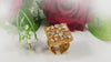 Kundan Ring