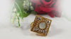 Kundan Ring Ladies