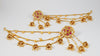 Baahubali Earings