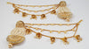 Party Wear Kundan Set