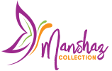 Manshaz Collection