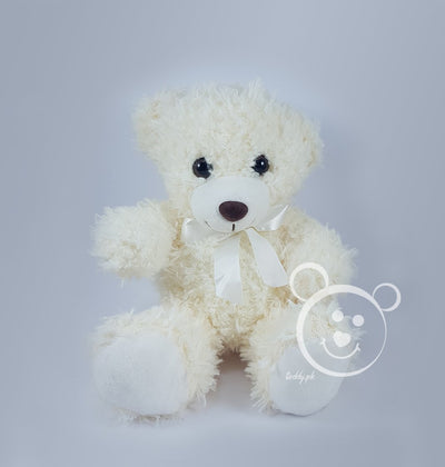 Teddy Stuff Bear Small Color 1
