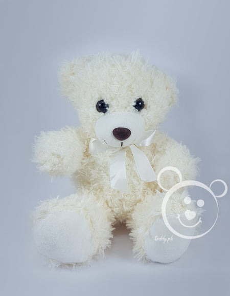 Teddy Stuff Bear Small Color 1