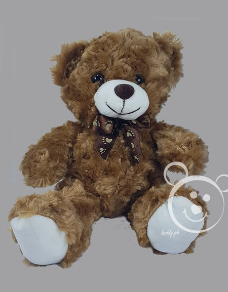 Teddy Stuff Bear Small Color 3