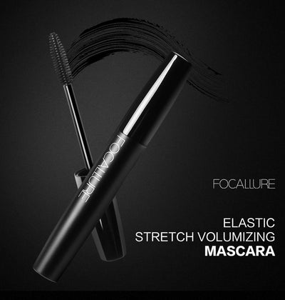 Focallure Waterproof Mascara